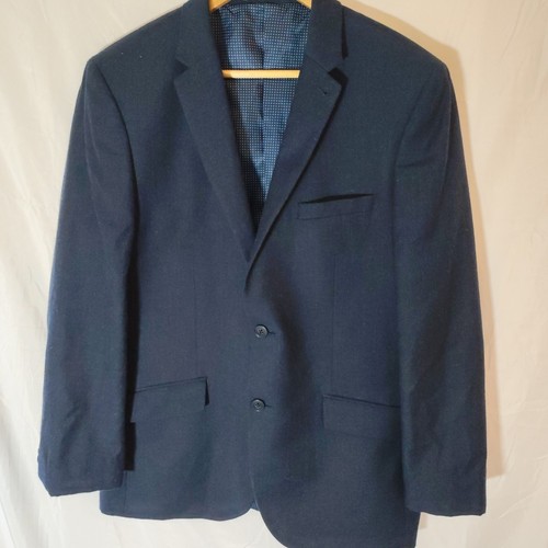 Taylor wright jacket over - taylor,