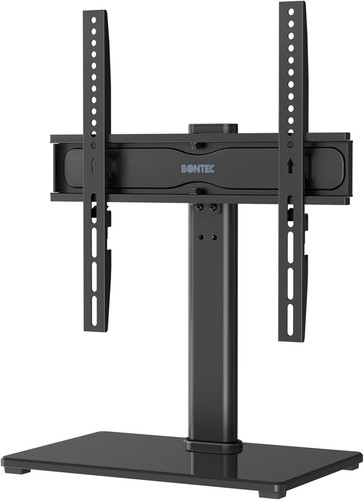 Bontec swivel stand - swivel, with
