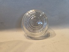 Genuine NEW Lucas L488 488