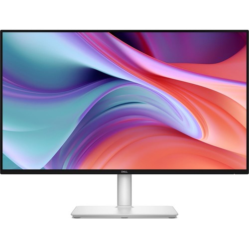 Dell s2725hsm computer - dell,