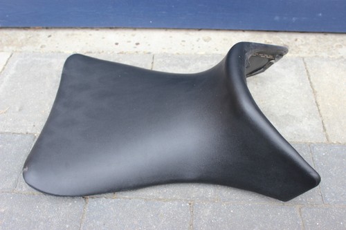 Buell 1125 front seat - seat, saddle