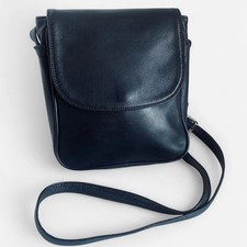 Vintage Tula Shoulder bag