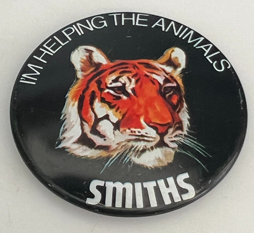 Vintage smiths crisps m - vintage,