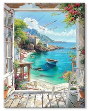 Jigsaw Puzzles for Adults 1000