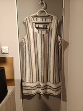 Tu Sleeveless Neutral Shades