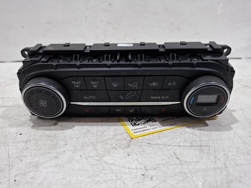 Ford fiesta mk8 2017 2025 - fiesta, 2017-2025