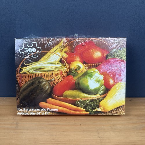 Vintage good companion still - good,