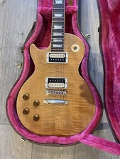 Gibson Les Paul Standard Electric Guitar Left Handed
