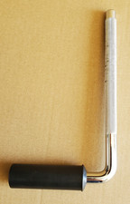 🤖🥁 ROLAND V DRUMS L ROD