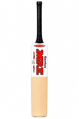 Ramala premium popular willow - premium,