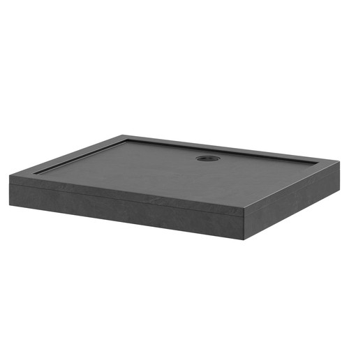 Pearlstone slate 1200mm - pearlstone, x