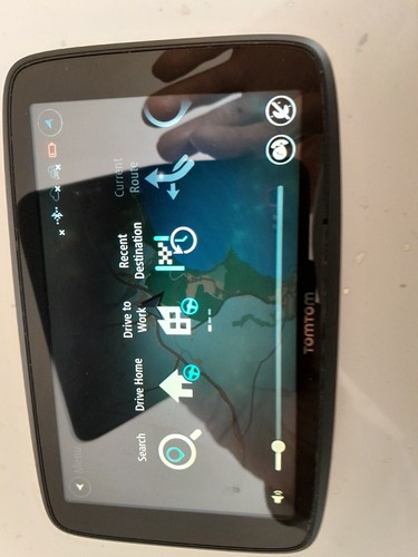 Tomtom navigator inch - tomtom,