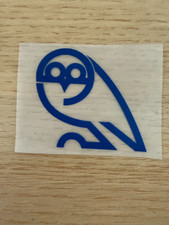 EFL Sheffield Wednesday DTF