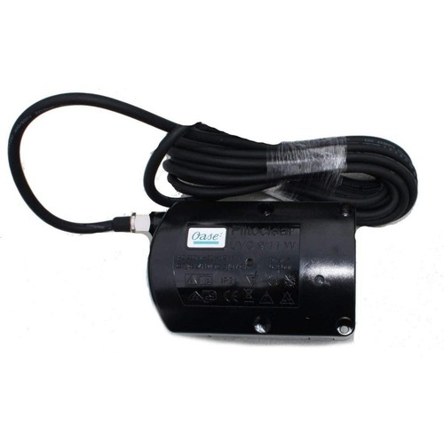Oase ballast filtoclear uvc - oase,