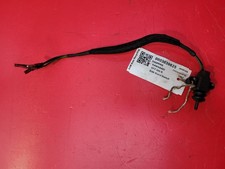 1987 KAWASAKI GPZ 600 R SIDE