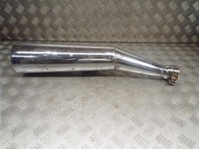 Yamaha XJR1200 4KG Right Hand