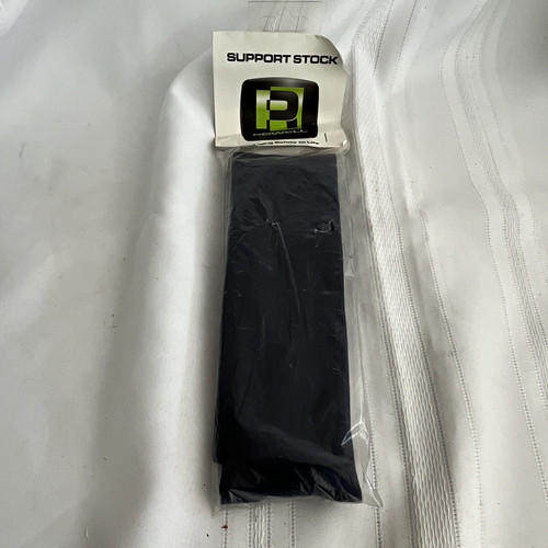 Rodney powell stock - stock, neck