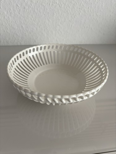 Porcelain vintage max - porcelain,