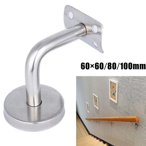 For fitting handrail brackets - fitting,