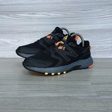 New Balance 410 Trail Trainers