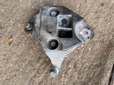 RENAULT KANGOO 1.5 DCi 2001-2007 ENGINE MOUNT BRACKET 101849