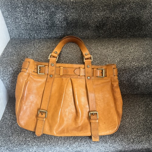 Mulberry jacquetta bag - jacquetta, |