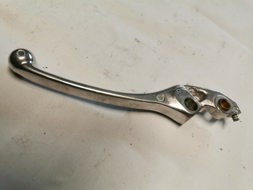 Honda cbr 1000 brake - f, lever