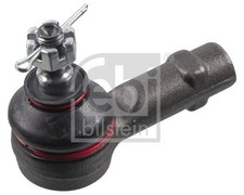 FEBI BILSTEIN 15074 Tie Rod
