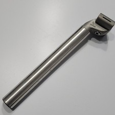 Vintage NOS SR Sakae  seatpost