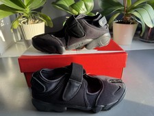 Nike WMNS Air Rift Triple