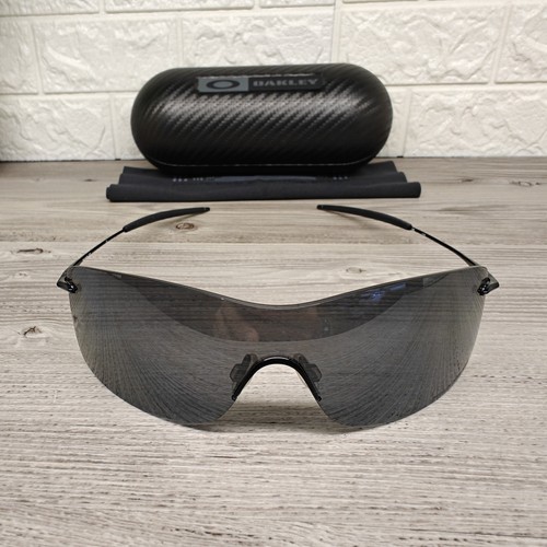 Oakley nanowire 12 - nanowire, 12-919