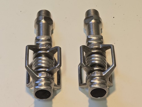 Crank brothers egg beater - brothers,