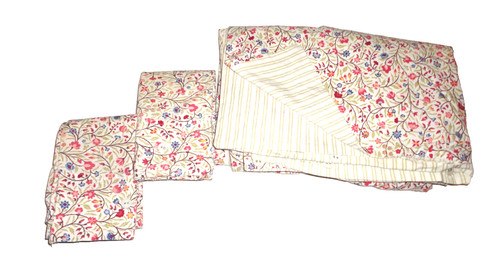 Ikea alvine ljuv pink - alvine,