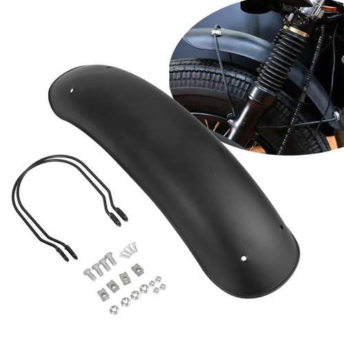 Universal motorcycle front - universal,