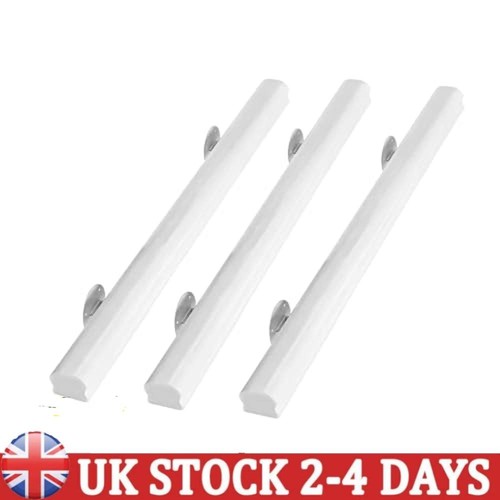 Stair rods non - stair, 90cm/100cm