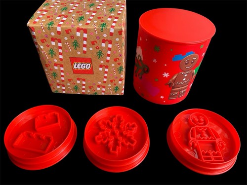 Lego vip christmas mug - christmas,