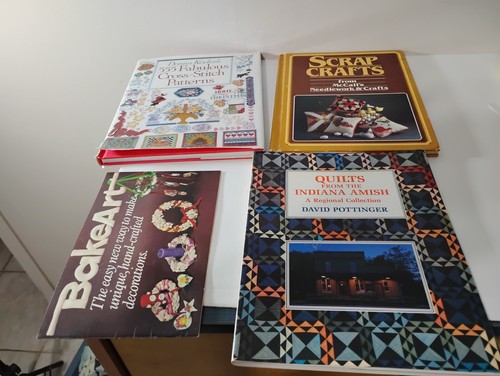 Homak economics lot 4 - economics,