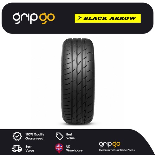 205 17 blackarrow p03 - r,