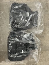 Icandy Orange 3 Dark Slate