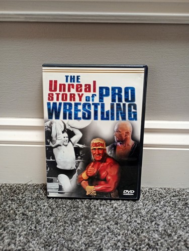 The unreal story pro - the, of