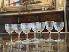 Edwardian c.1910 Greek Key