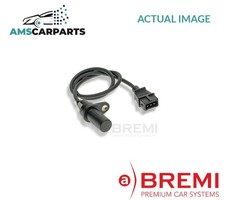 CRANKSHAFT POSITION SENSOR 60194 BREMI NEW OE REPLACEMENT