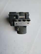 2005-2011 MK8 HONDA CIVIC ABS PUMP MODULE 1.8 PETROL TESTED 57110-SMG-G010-M1