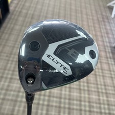 Callaway ELYTE Triple Diamond