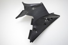 2000 HONDA CBR 900RR FIREBLADE