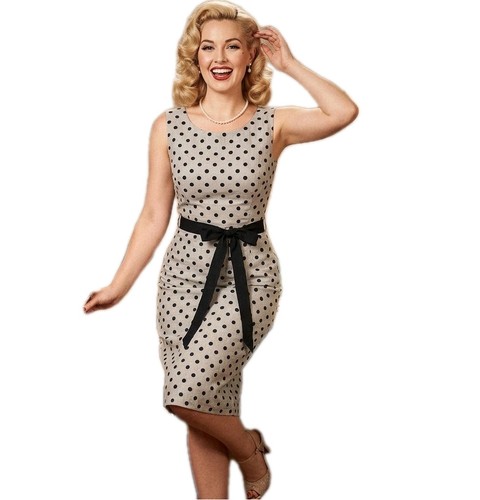 Precis petite dress - size, 14