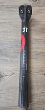 Stylus team carbon - stylus,