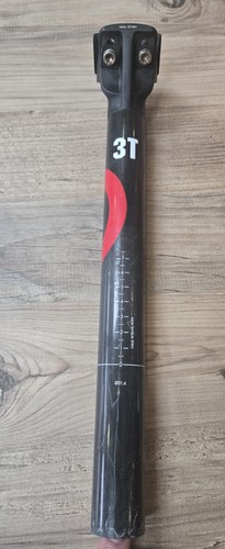 Stylus team carbon bike - 3t,