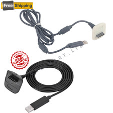 USB Charger Cable for