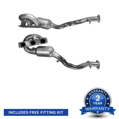 For bmw 325xi - 2.5, bm